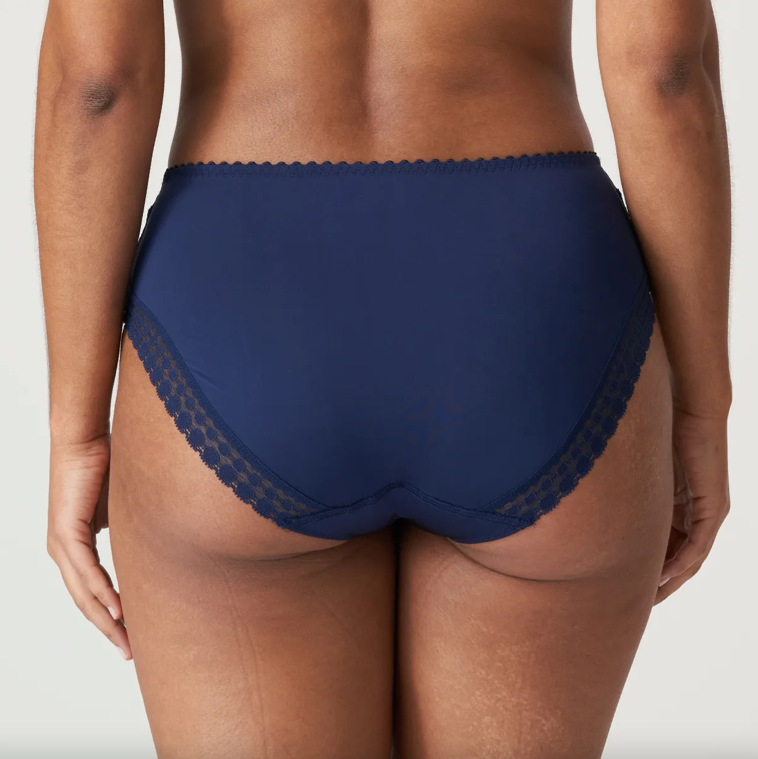 Prima Donna Sedaine Full Briefs - 0563351