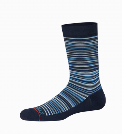 Saxx Whole Package Socks