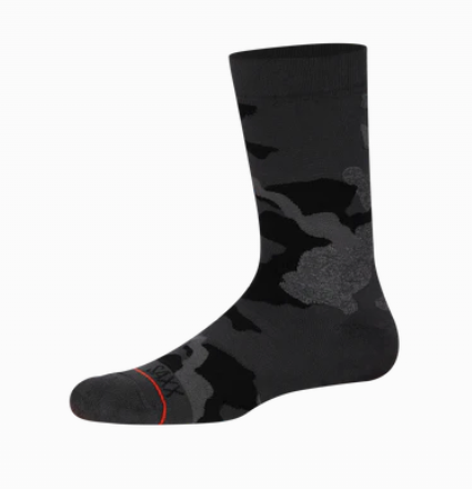 Saxx Whole Package Socks