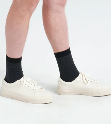 Saxx Whole Package Socks