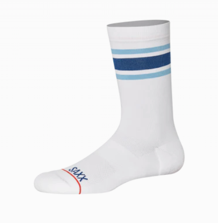Saxx Whole Package Socks