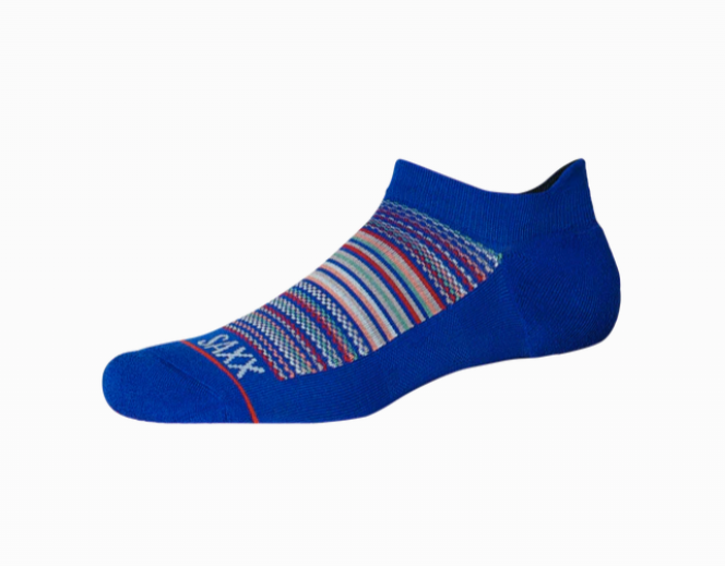 Saxx Whole Package Socks