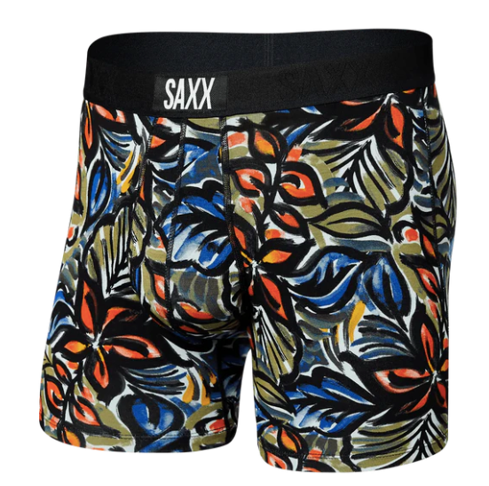 SAXX Ultra Boxer Brief SXBB30F