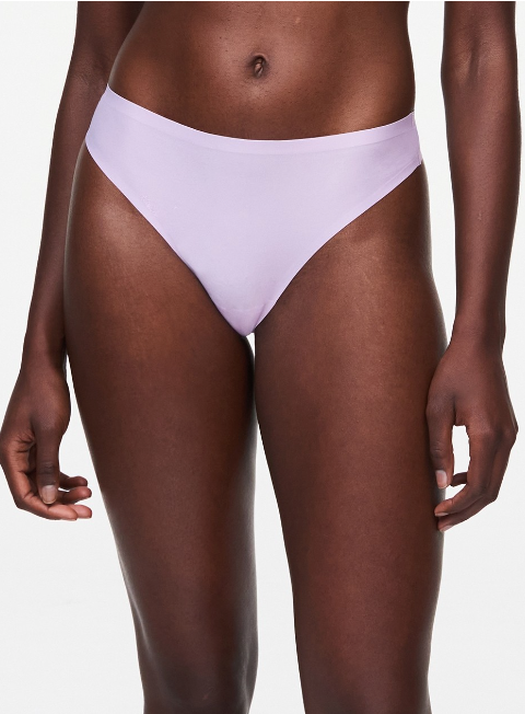 Chantelle C1069/C2649 SoftStretch Thong