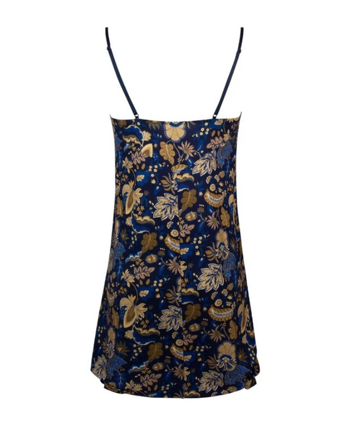 Antigel Magic Nature Nightdress