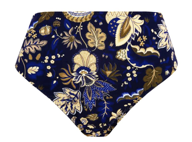 Antigel Magic Nature Brief Panty