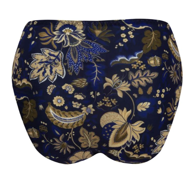 Antigel Magic Nature Brief Panty