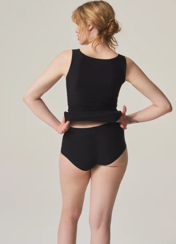 Chantelle Softstretch Camisole C2646