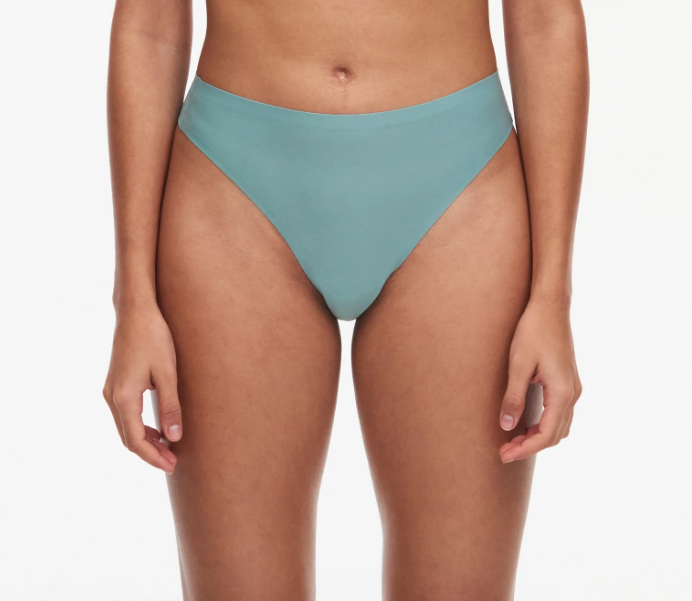Chantelle C1069/C2649 SoftStretch Thong