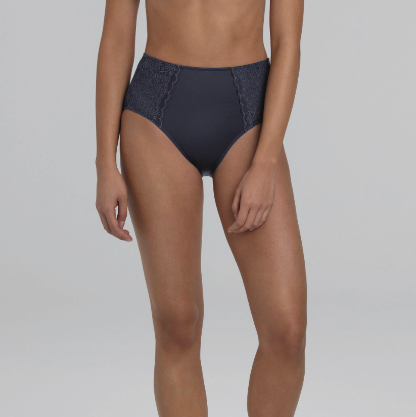 Anita Havanna High-Waist Briefs 1512