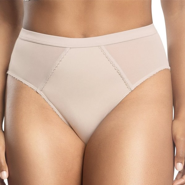 Parfait French Cut Panty PP306