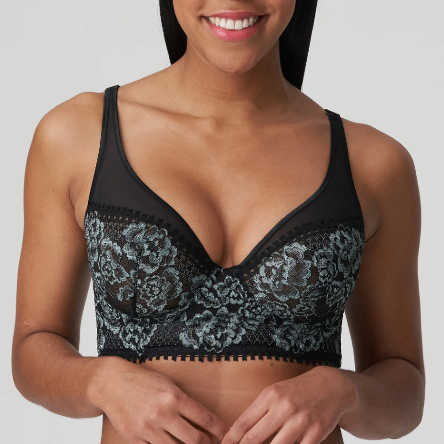 Prima Donna Twist Rose - 0142086