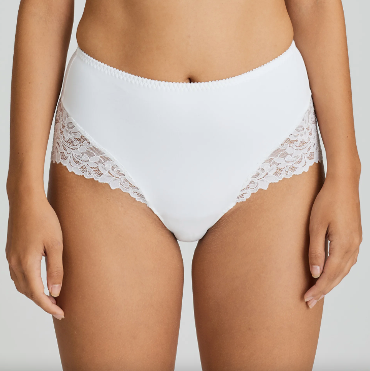 Prima Donna Magnolia Hot Pants
