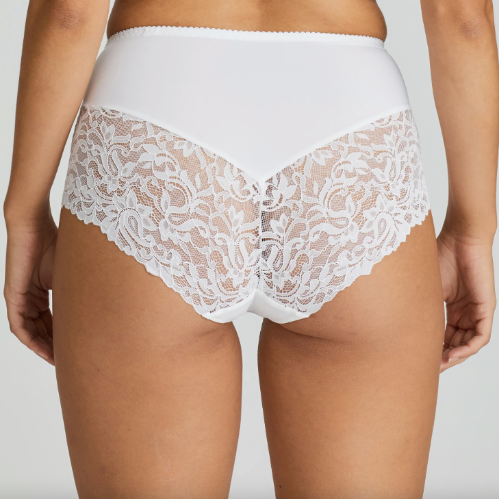 Prima Donna Magnolia Hot Pants