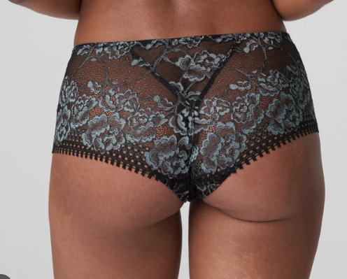 PrimaDonna Twist Rose Sauvage Hotpants 0542082