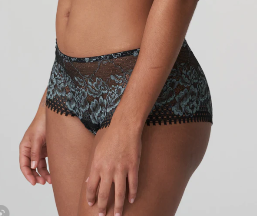 PrimaDonna Twist Rose Sauvage Hotpants 0542082