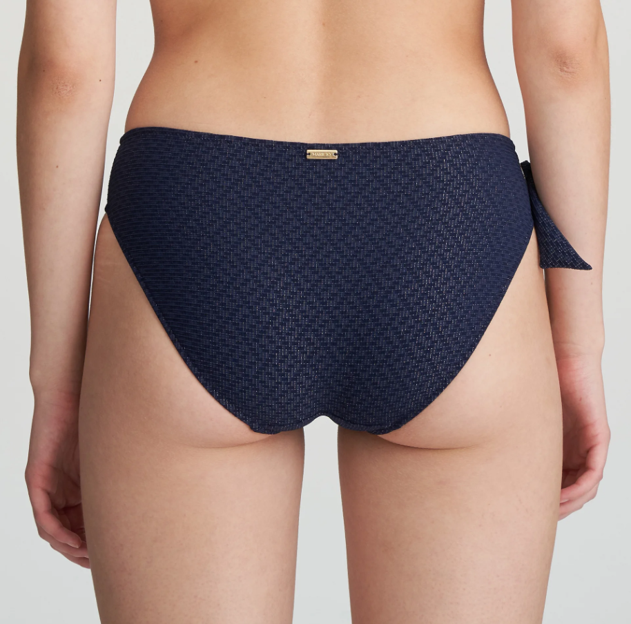 Marie Jo Swim - Valentina Bikini Rio Briefs