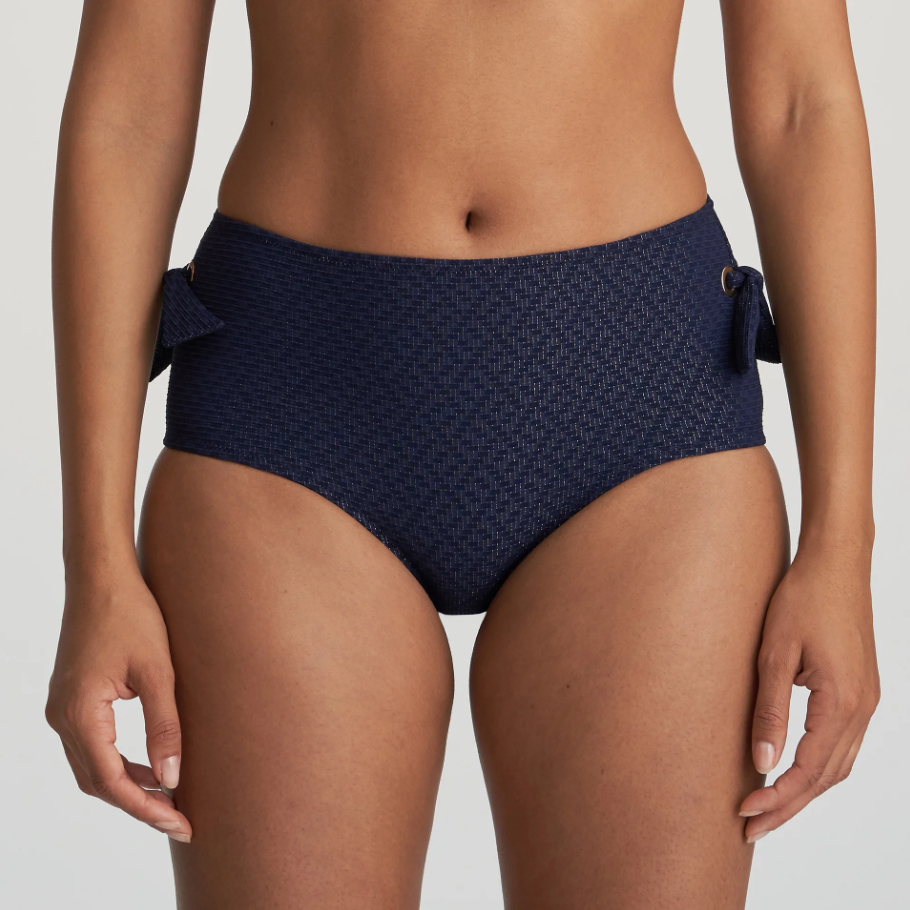Marie Jo Swim - Valentina Bikini Full Briefs