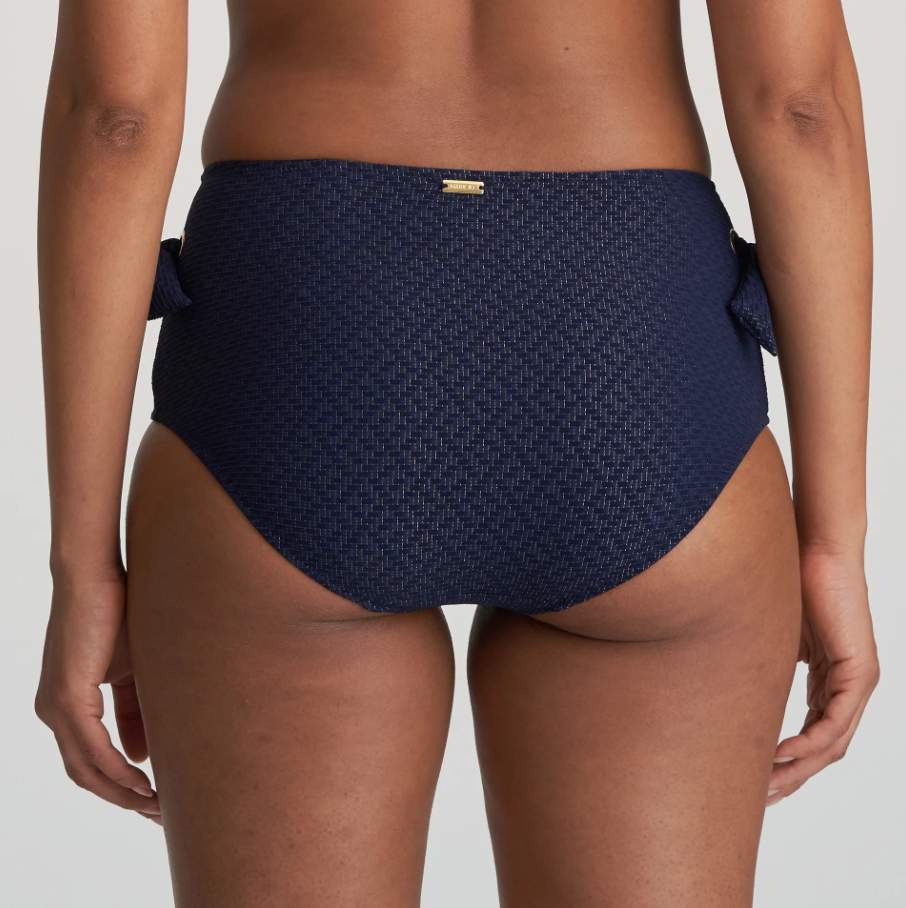 Marie Jo Swim - Valentina Bikini Full Briefs