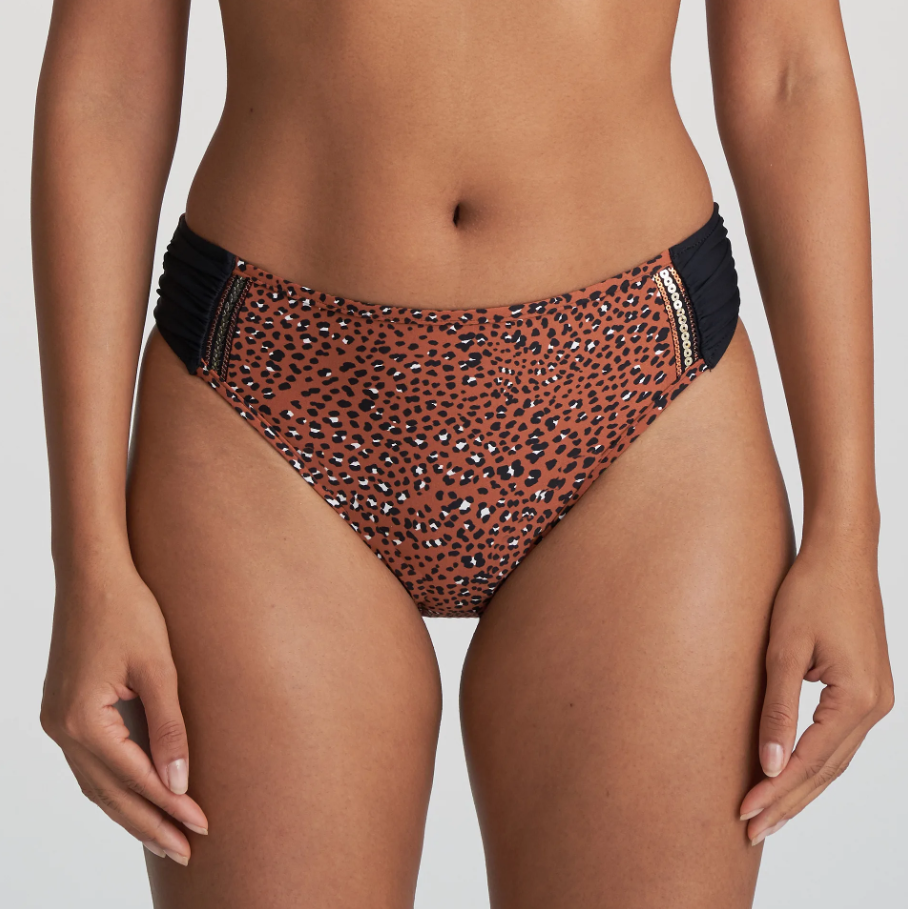 Marie Jo Swim - Amanda Bikini Rio Briefs