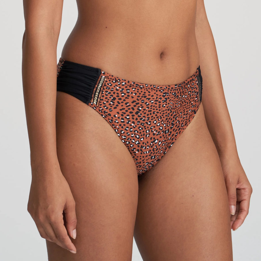 Marie Jo Swim - Amanda Bikini Rio Briefs