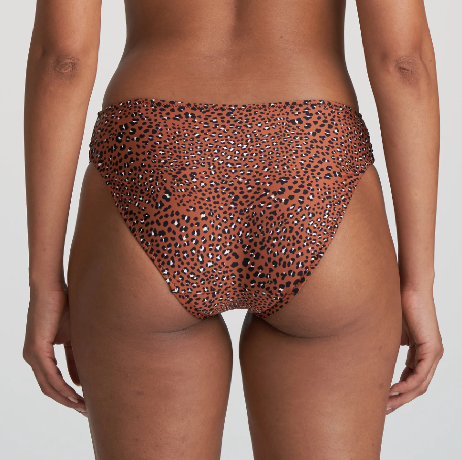 Marie Jo Swim - Amanda Bikini Rio Briefs