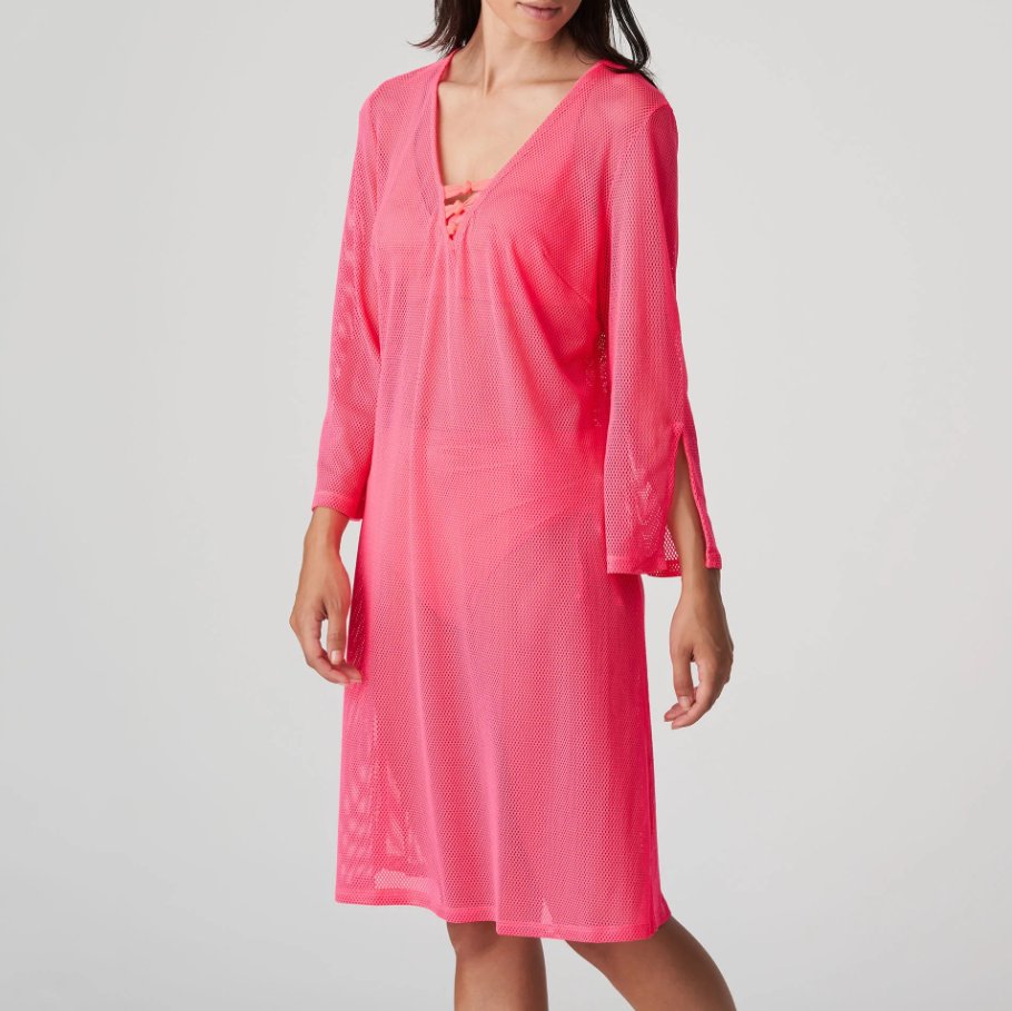 Prima Donna Swim - Swim Cover Kaftan