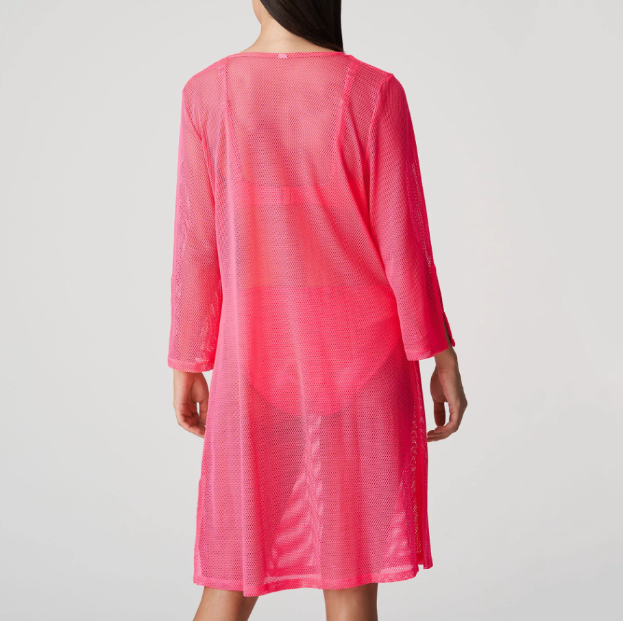 Prima Donna Swim - Swim Cover Kaftan