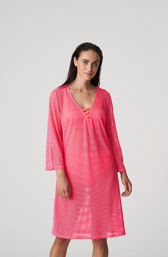 Prima Donna Swim - Swim Cover Kaftan
