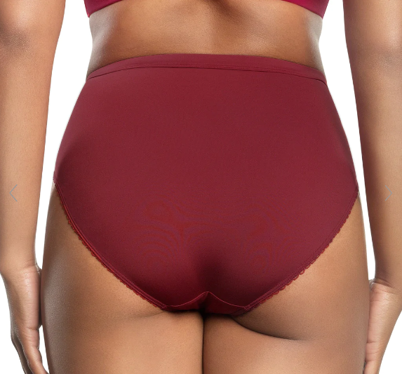 Parfait French Cut Panty PP306