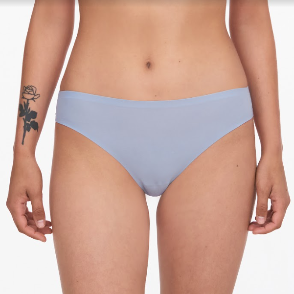 Chantelle C1069/C2649 SoftStretch Thong