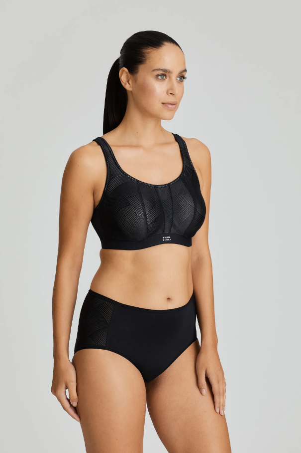 Prima Donna Sport - The Game 6000510ZWA