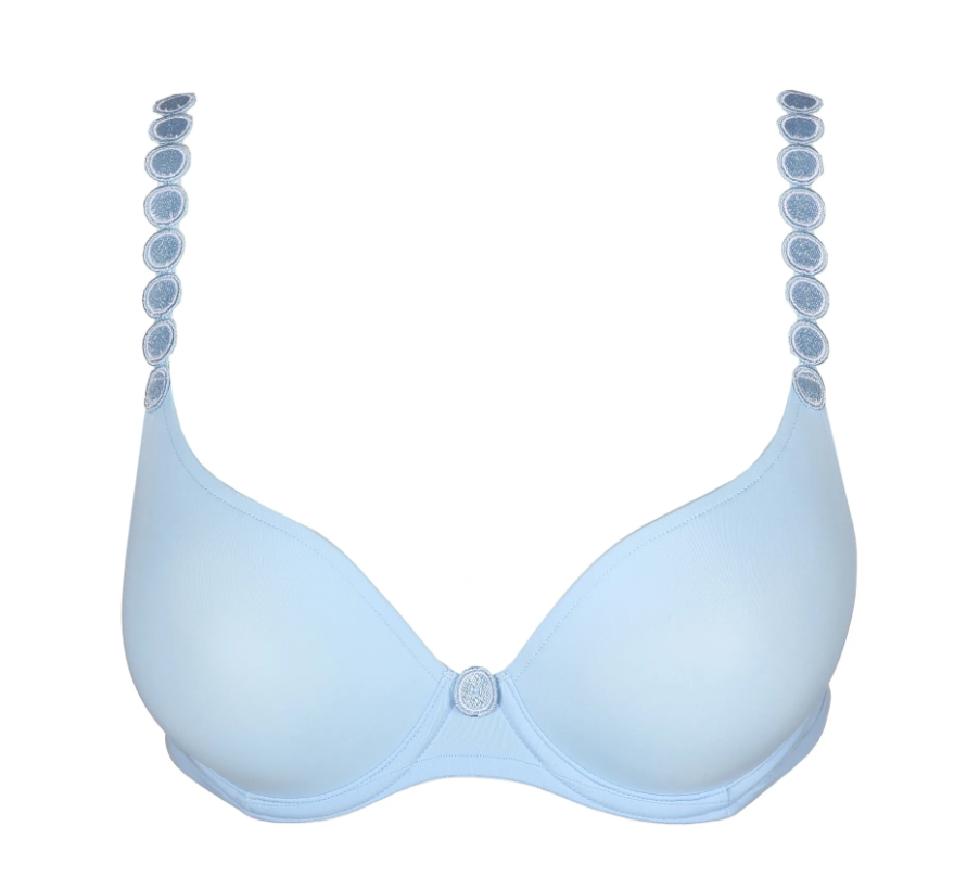 0120826 Marie Jo L'Aventure Tom Cloud