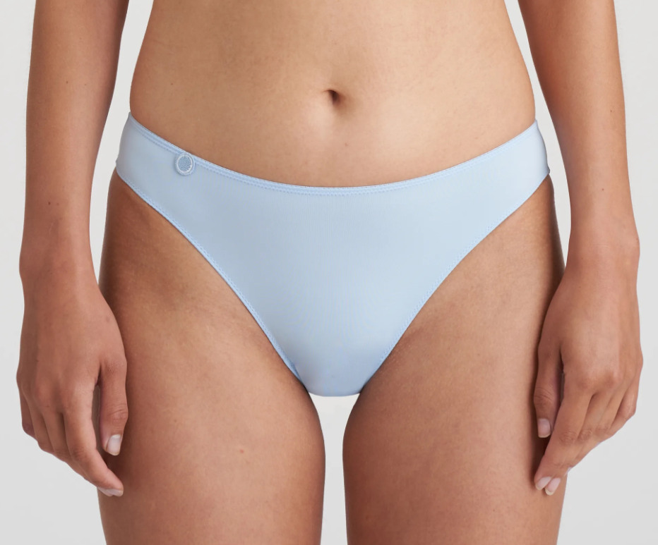 Marie Jo L'Aventure Tom Cloud Briefs 0520820