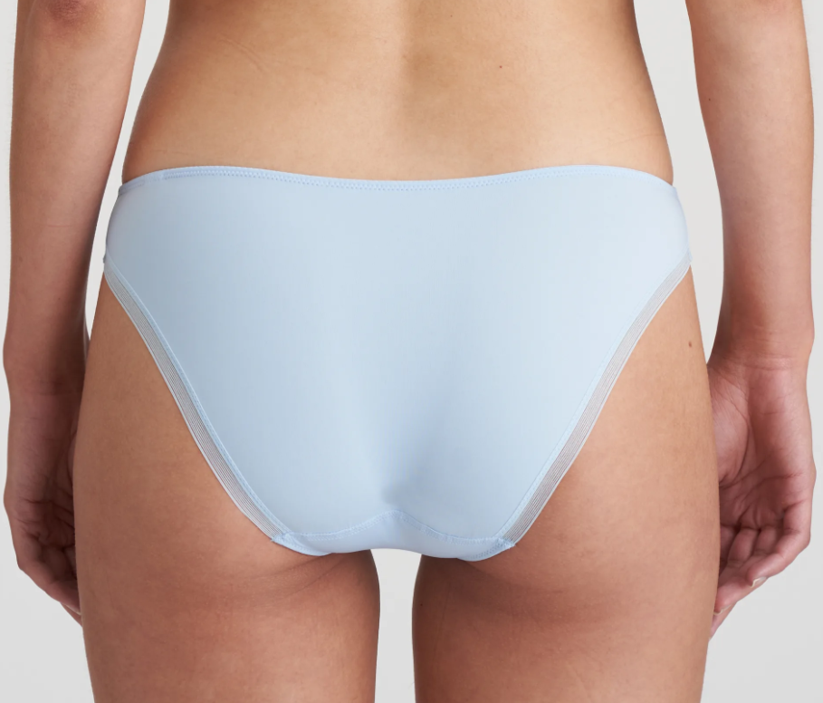 Marie Jo L'Aventure Tom Cloud Briefs 0520820