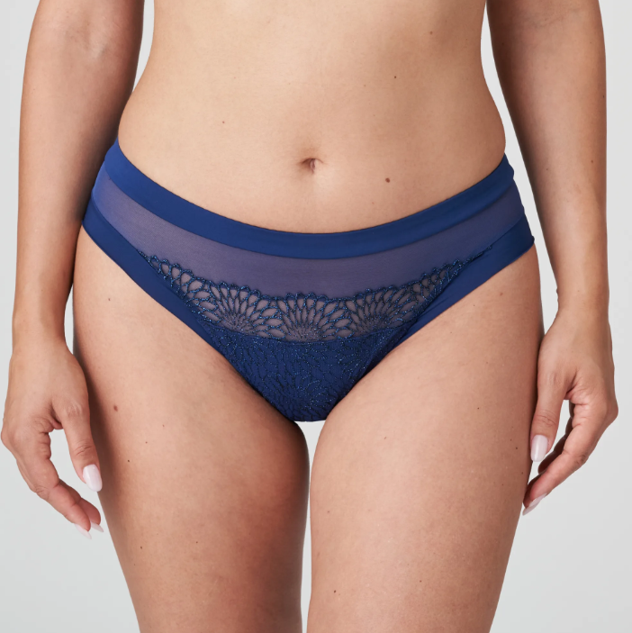 Prima Donna Sophora Royal Panties 0563180