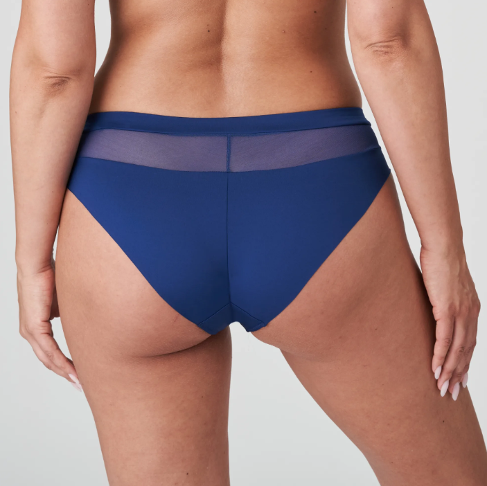 Prima Donna Sophora Royal Panties 0563180