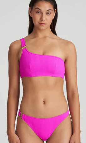 Marie Jo Swim Bikini Top Maiao Cactus Flower-1006118