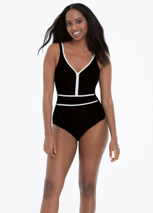Anita Swim M3.7235 - Style Cura Swimsuit