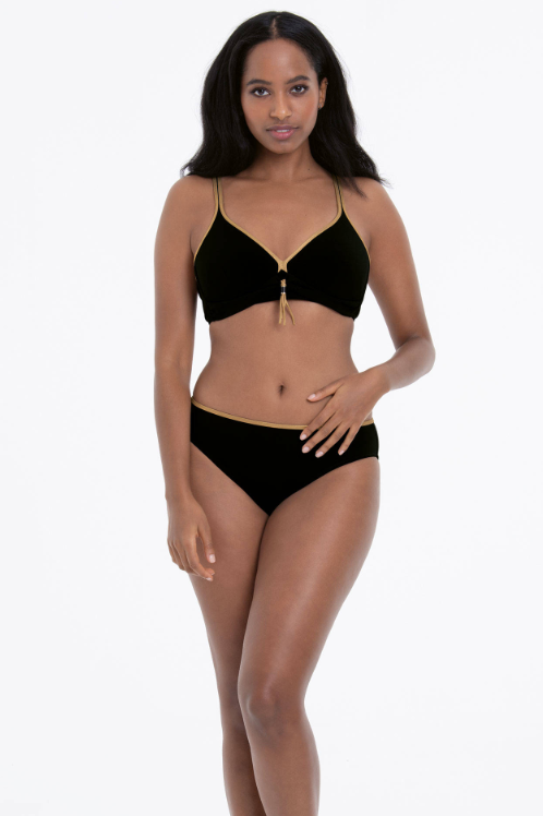 Anita Swim M3.8307 - Style Amina Bikini Swimsuit