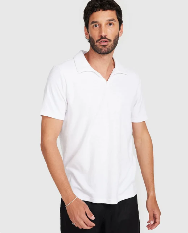 black one piece swimsuit