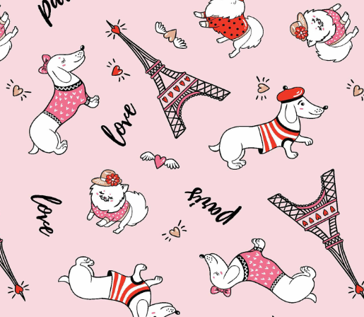 KayAnna Flannel Night Gown- F11435- 100%cotton