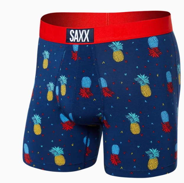 SAXX Ultra Boxer Brief SXBB30F