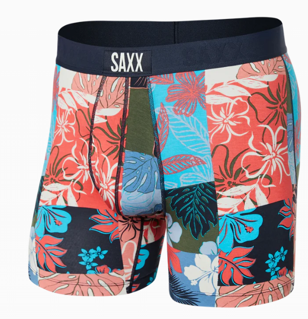 SAXX Ultra Boxer Brief SXBB30F