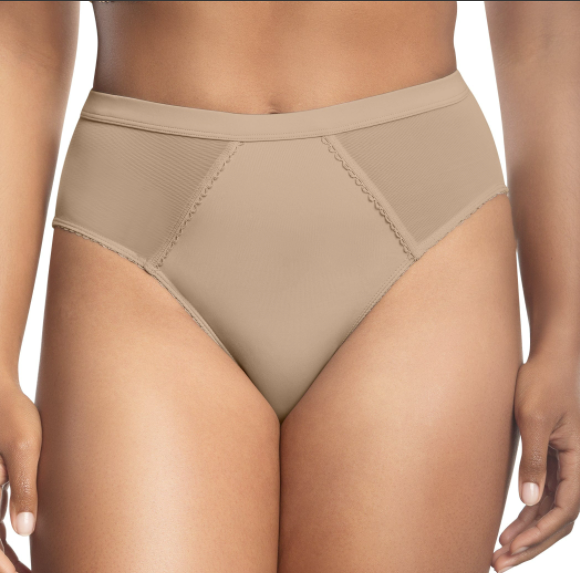 Parfait French Cut Panty PP306