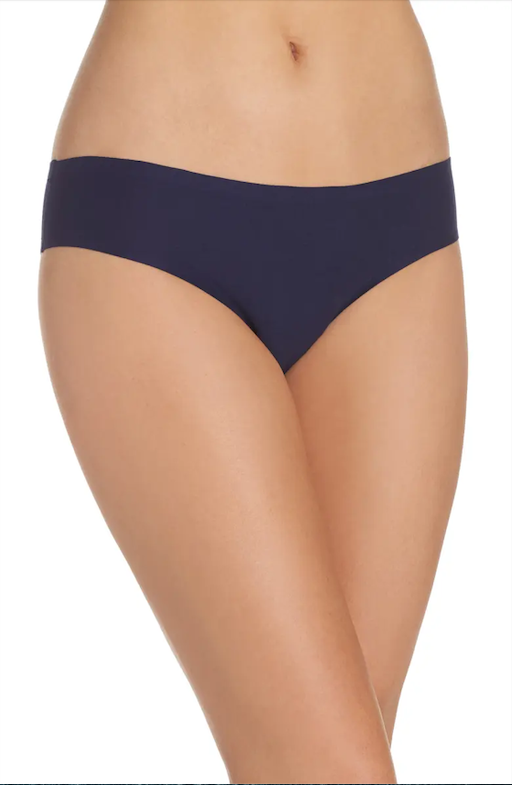 Chantelle C26470/1137/11D4/2644 Soft Stretch Panties
