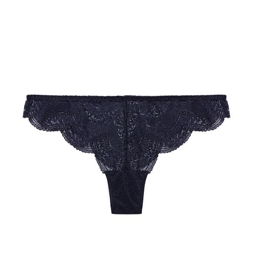 Simone Perele Karma Tanga 12V710