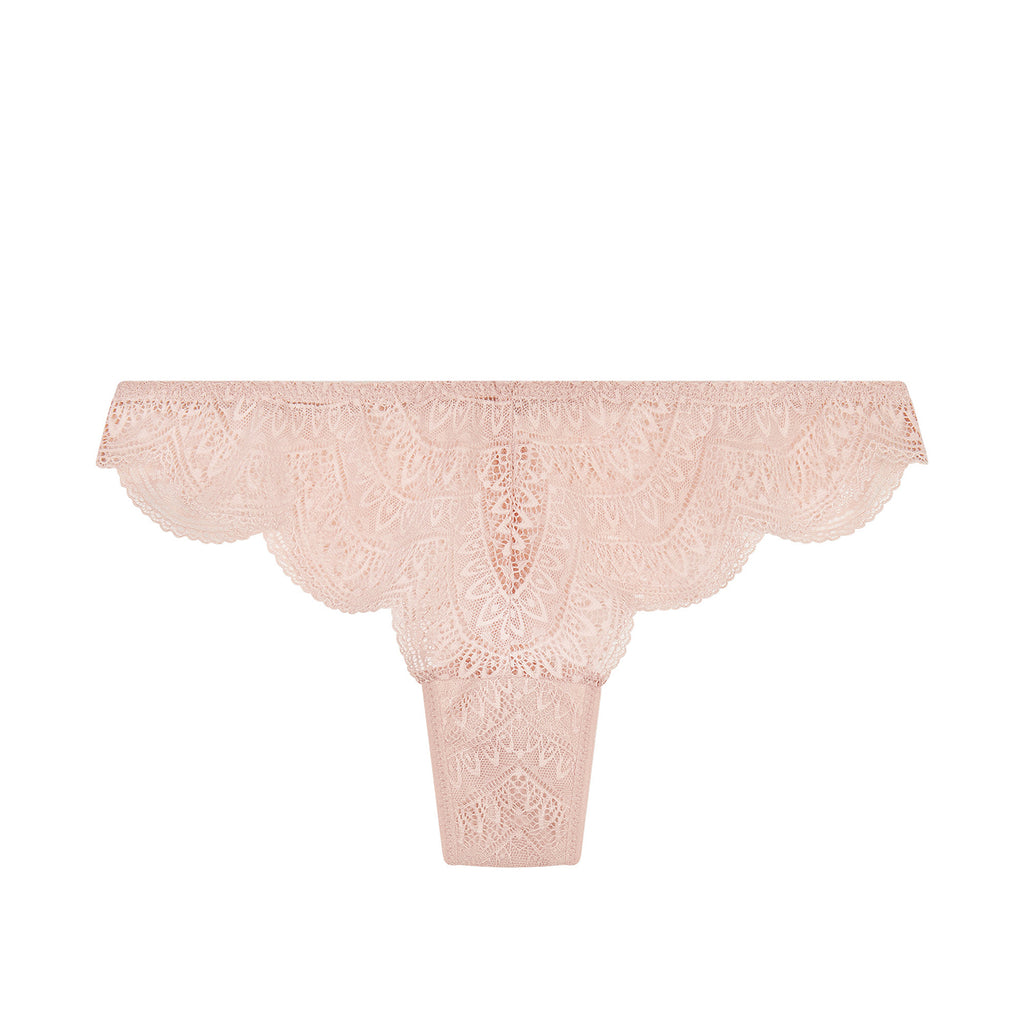 Simone Perele Karma Tanga 12V710