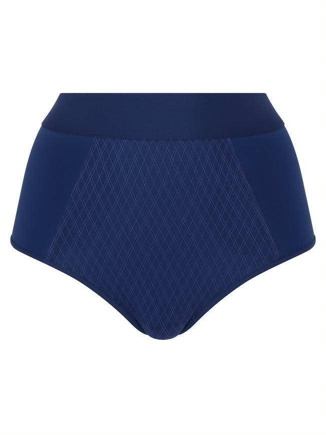 Chantelle Smooth Line Light Control Full Brief  C11N30-050