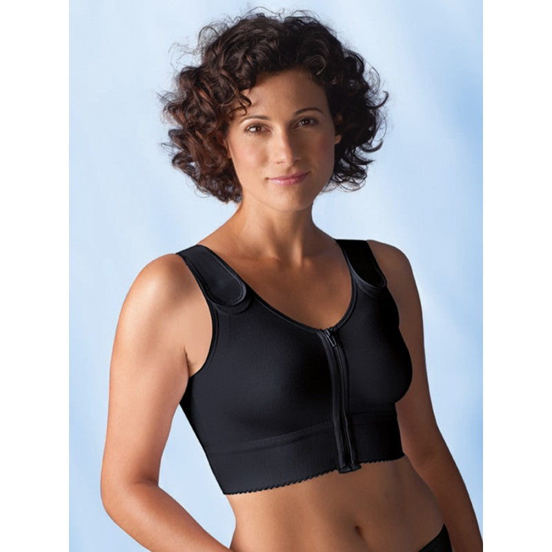 Anita Care Valencia Compression Bra 1198